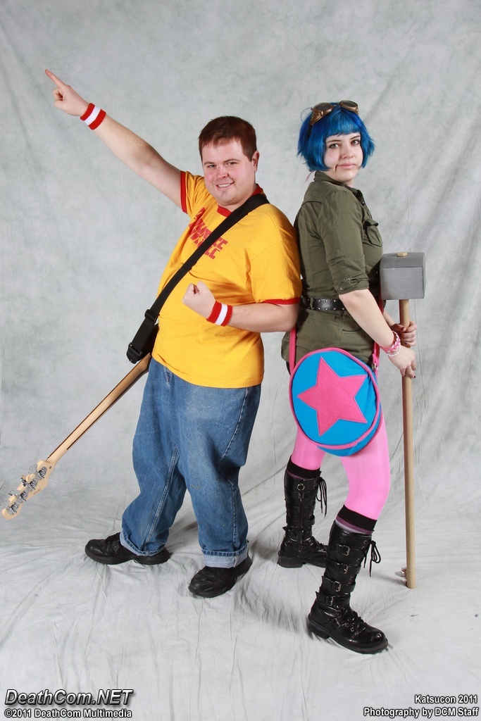 Katsucon_2011_-_Saturday_-_0007.jpg