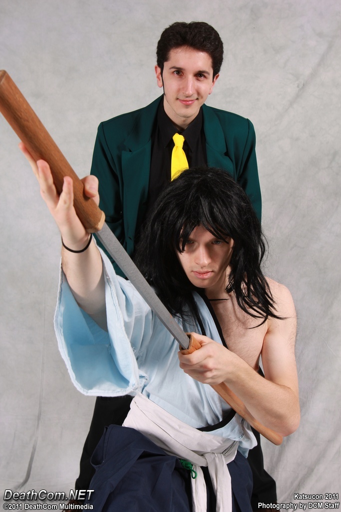 Katsucon_2011_-_Saturday_-_0049.jpg