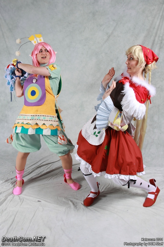 Katsucon_2011_-_Saturday_-_0112.jpg