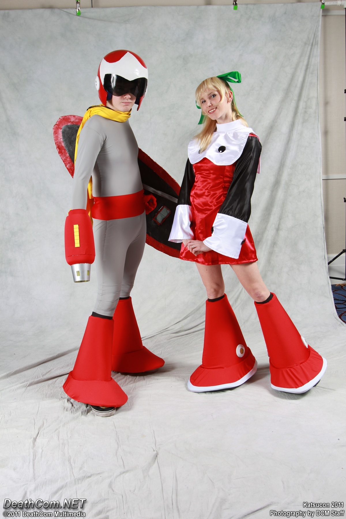 Katsucon_2011_-_Saturday_-_0143.jpg