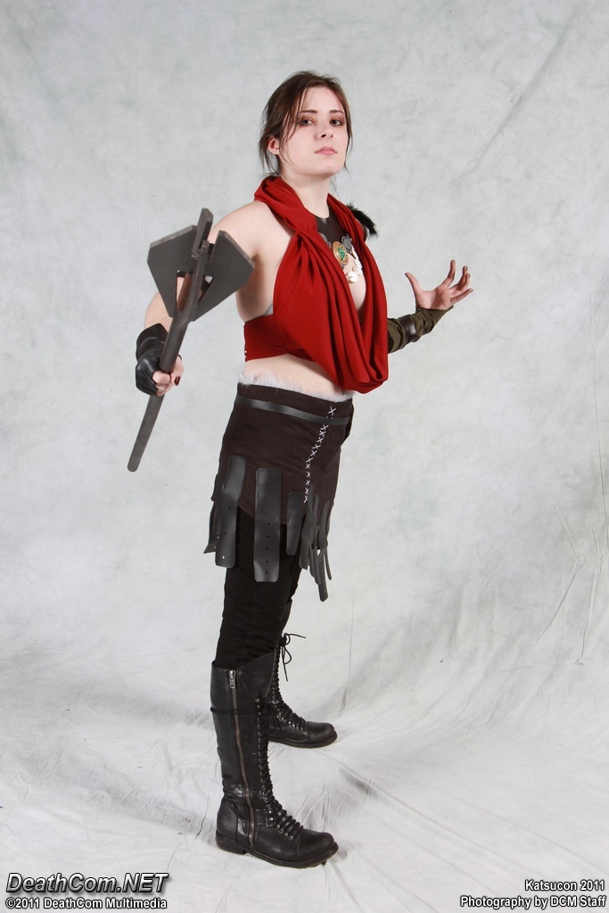 Katsucon_2011_-_Saturday_-_0179.jpg