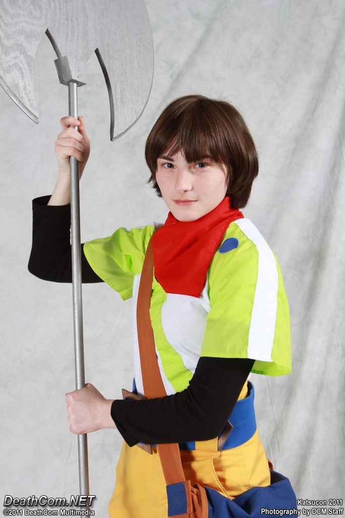 Katsucon_2011_-_Saturday_-_0210.jpg