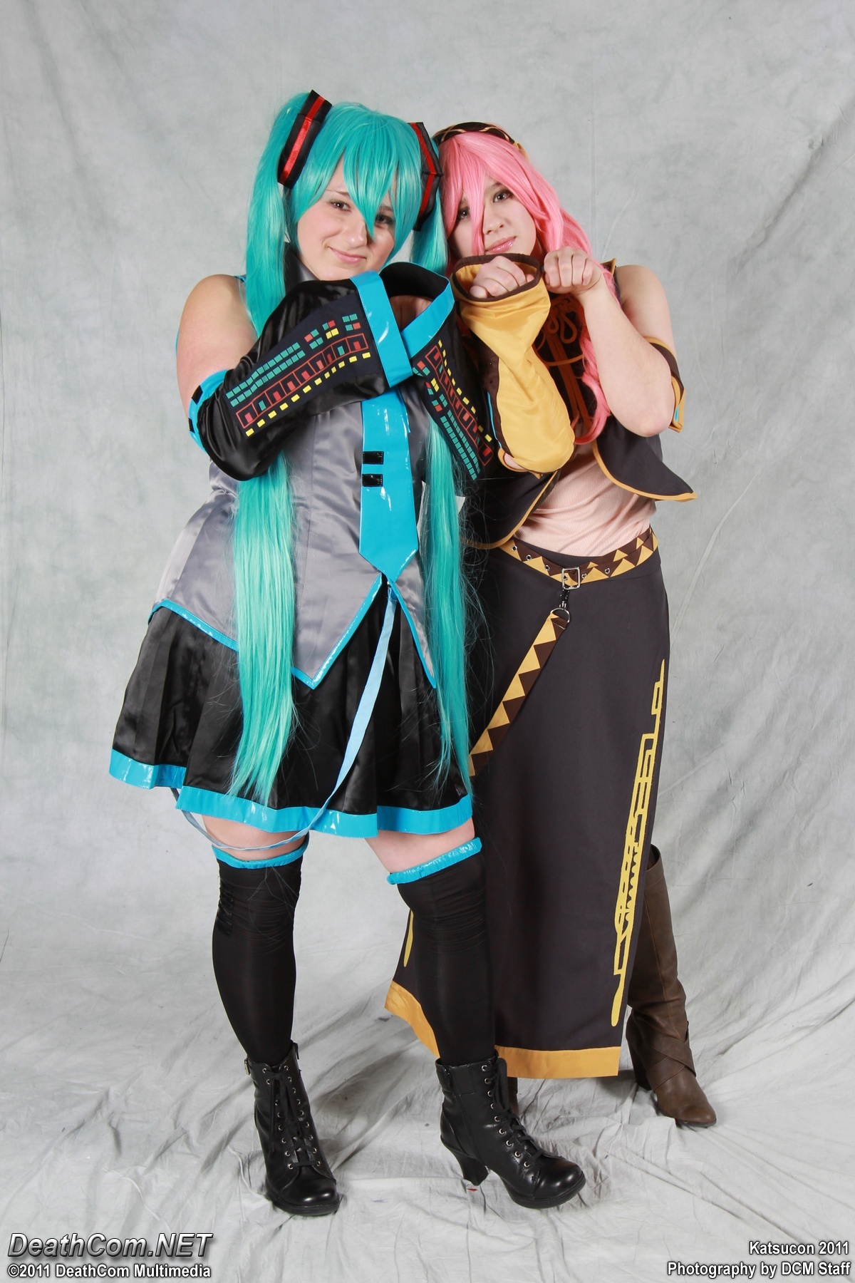 Katsucon_2011_-_Saturday_-_0248.jpg