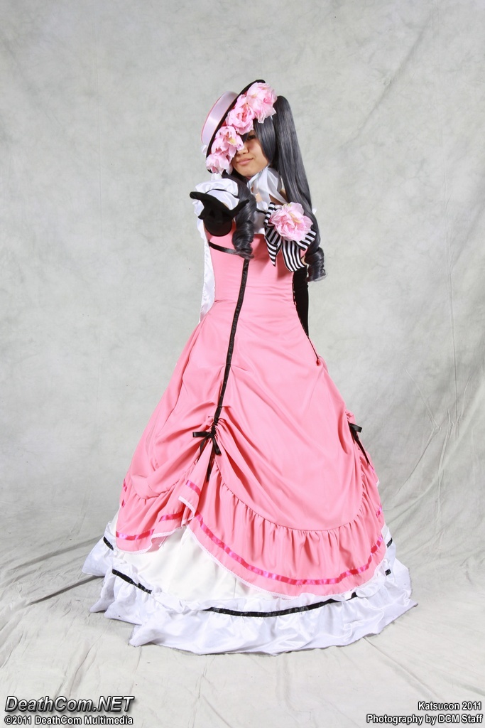 Katsucon_2011_-_Saturday_-_0253.jpg
