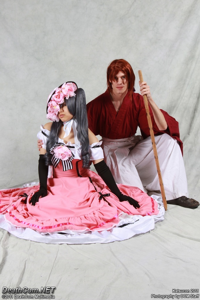 Katsucon_2011_-_Saturday_-_0255.jpg