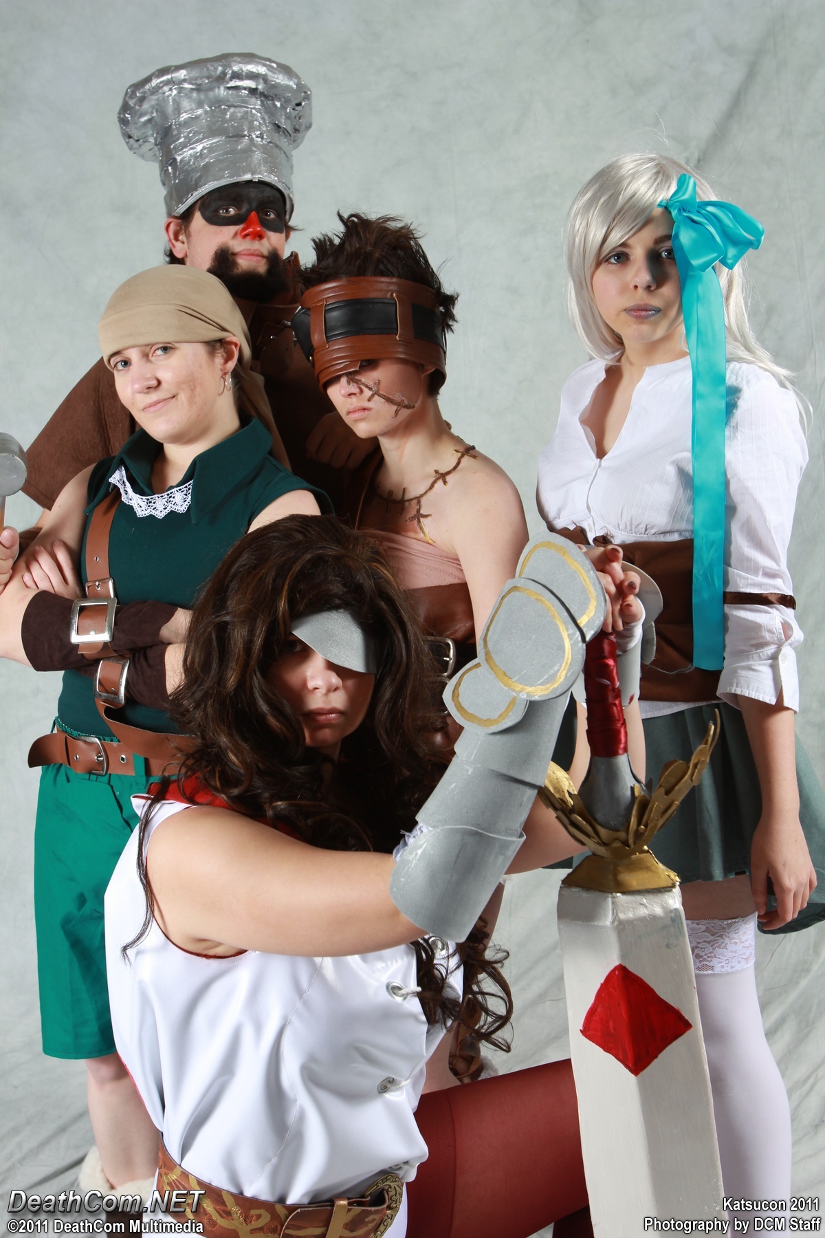 Katsucon_2011_-_Saturday_-_0264.jpg