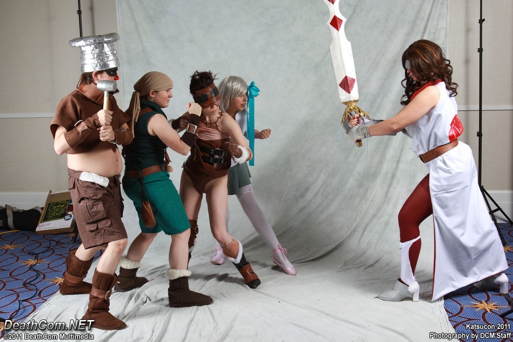 Katsucon_2011_-_Saturday_-_0265.jpg