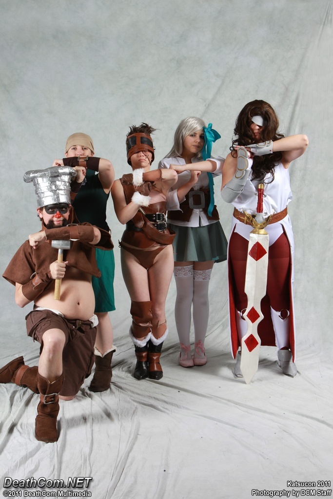 Katsucon_2011_-_Saturday_-_0266.jpg