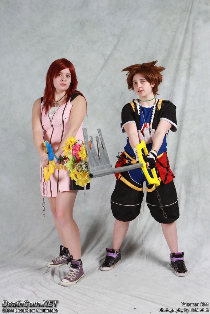 Katsucon_2011_-_Saturday_-_0277.jpg