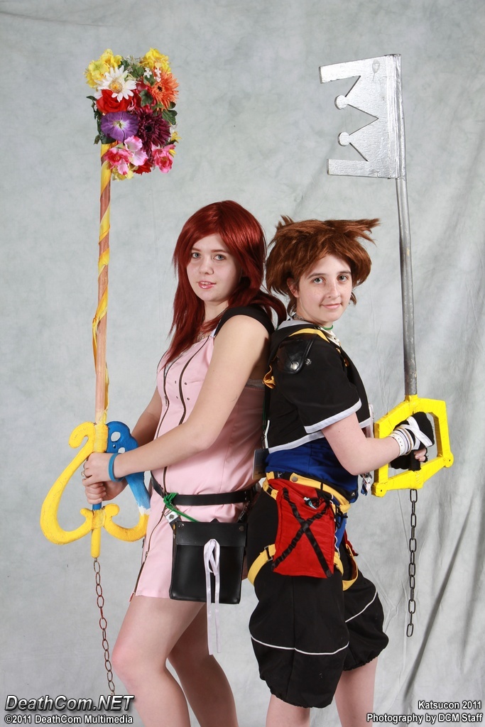 Katsucon_2011_-_Saturday_-_0278.jpg