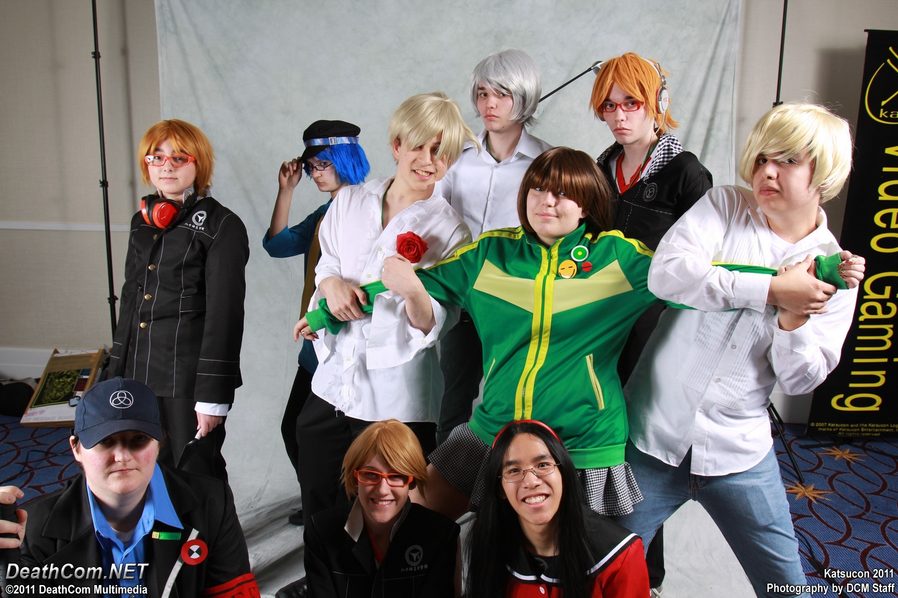 Katsucon_2011_-_Saturday_-_0293.jpg