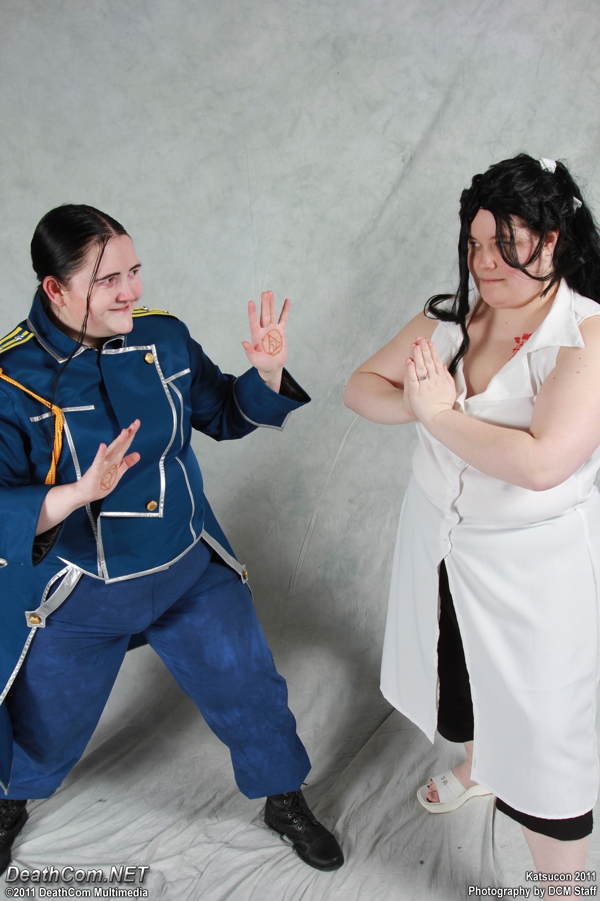 Katsucon_2011_-_Saturday_-_0298.jpg