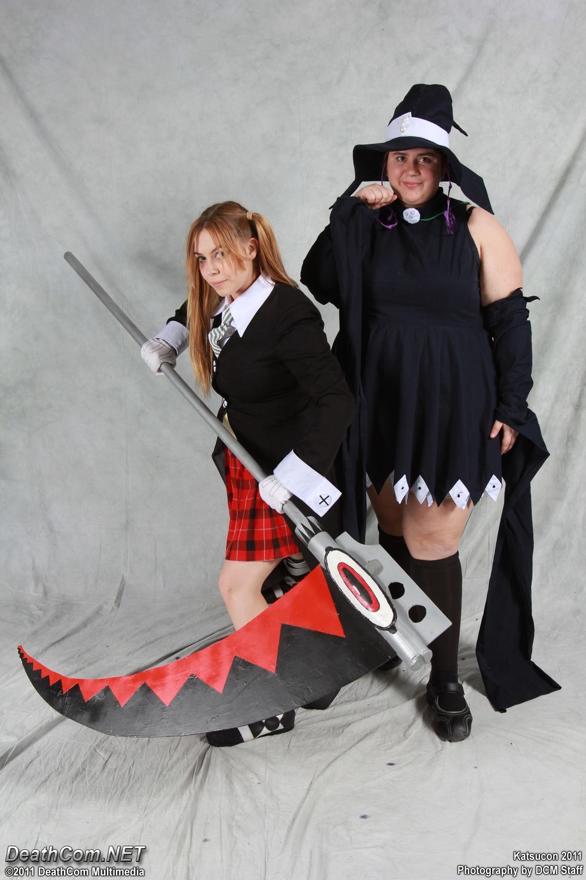 Katsucon_2011_-_Saturday_-_0323.jpg