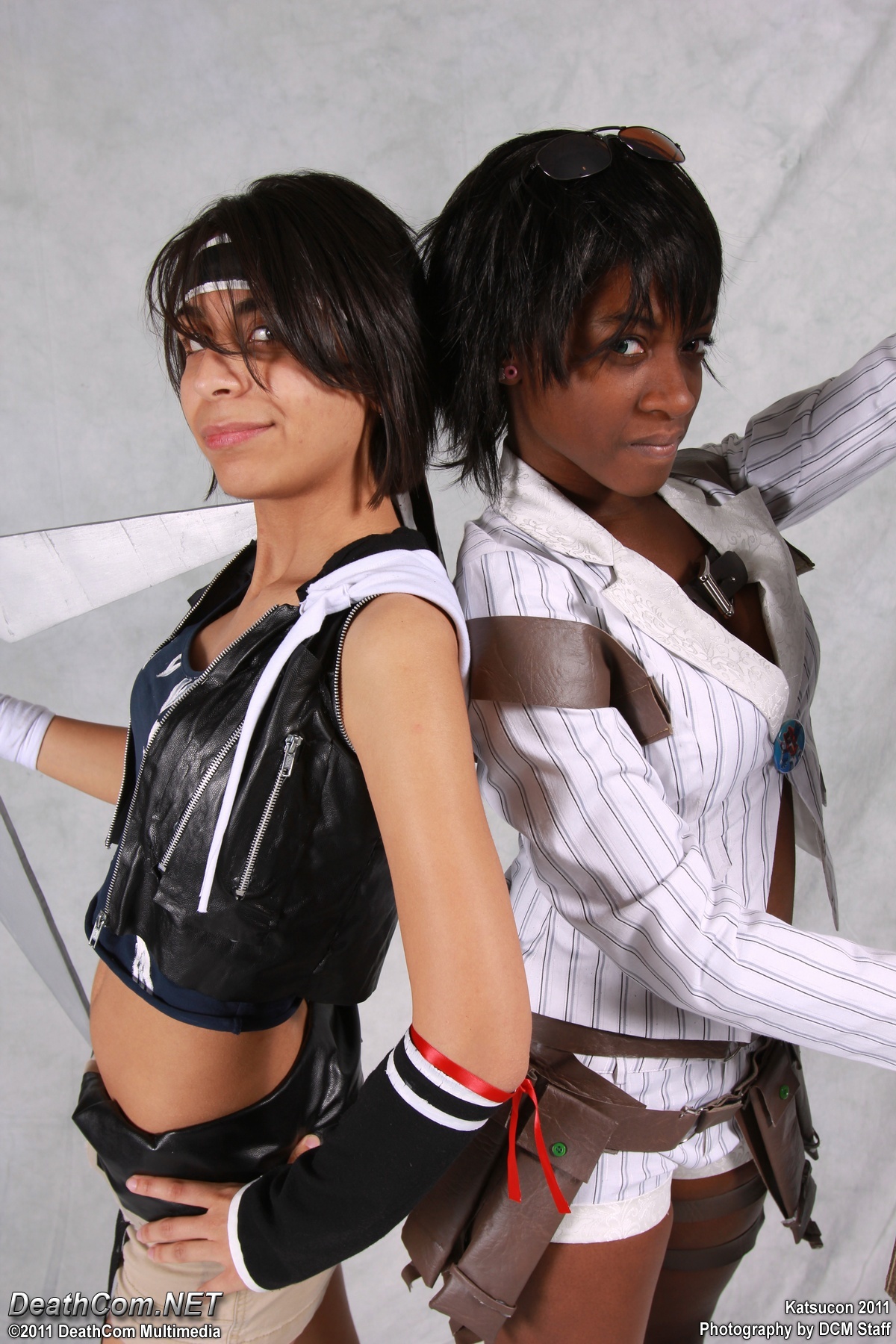 Katsucon_2011_-_Saturday_-_0347.jpg