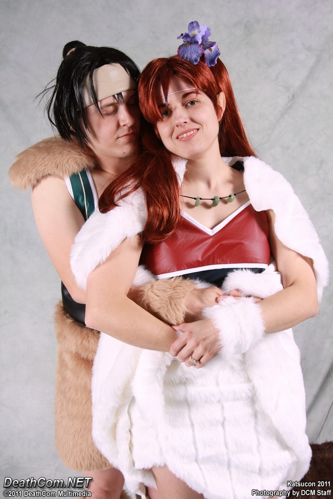 Katsucon_2011_-_Saturday_-_0406.jpg