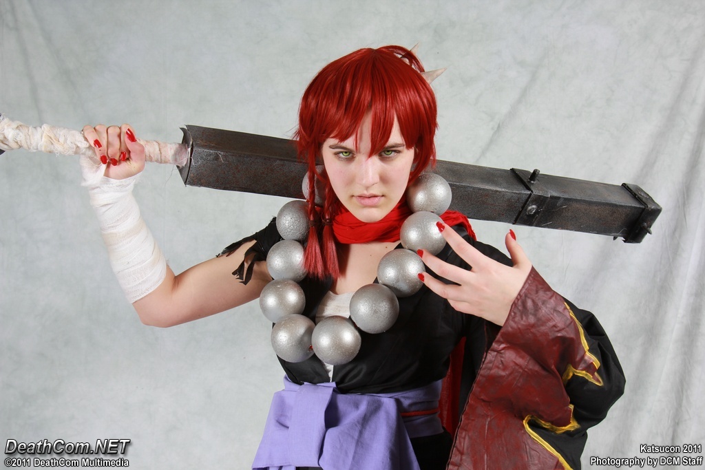 Katsucon_2011_-_Saturday_-_0432.jpg