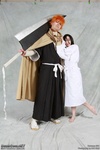 Katsucon_2011_-_Saturday_-_0019.jpg