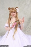 Katsucon_2011_-_Saturday_-_0069.jpg
