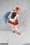 Katsucon_2011_-_Saturday_-_0102.jpg