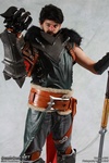 Katsucon_2011_-_Saturday_-_0120.jpg