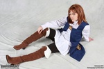 Katsucon_2011_-_Saturday_-_0163.jpg