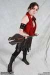 Katsucon_2011_-_Saturday_-_0176.jpg