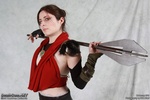 Katsucon_2011_-_Saturday_-_0177.jpg