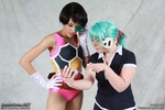 Katsucon_2011_-_Saturday_-_0222.jpg