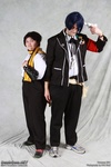 Katsucon_2011_-_Saturday_-_0223.jpg