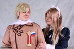 Katsucon_2011_-_Saturday_-_0267.jpg