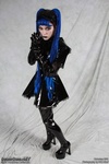 Katsucon_2011_-_Saturday_-_0343.jpg