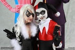 Katsucon_2011_-_Saturday_-_0359.jpg