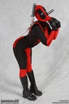 Katsucon_2011_-_Saturday_-_0399.jpg