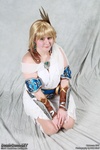 Katsucon_2011_-_Saturday_-_0425.jpg