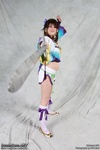 Katsucon_2011_-_Saturday_-_0429.jpg