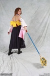 Katsucon_2011_-_Saturday_-_0436.jpg