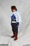 Katsucon_2011_-_Saturday_-_0442.jpg