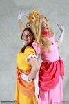 Katsucon_2011_-_Saturday_-_0447.jpg