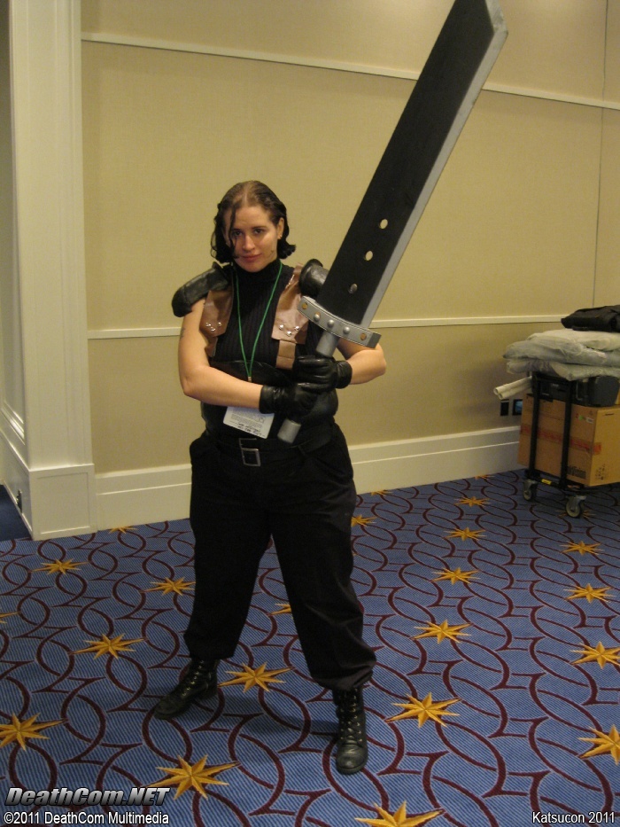 Katsucon_2011_-_Live_-_002.jpg