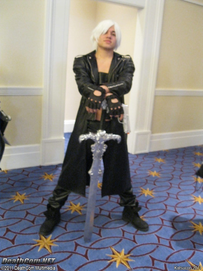 Katsucon_2011_-_Live_-_004.jpg