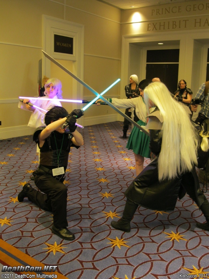 Katsucon_2011_-_Live_-_007.jpg