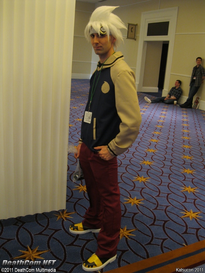 Katsucon_2011_-_Live_-_008.jpg