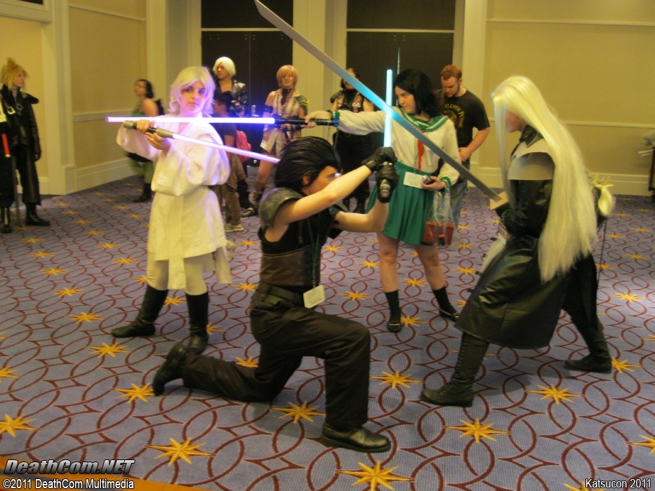 Katsucon_2011_-_Live_-_009.jpg
