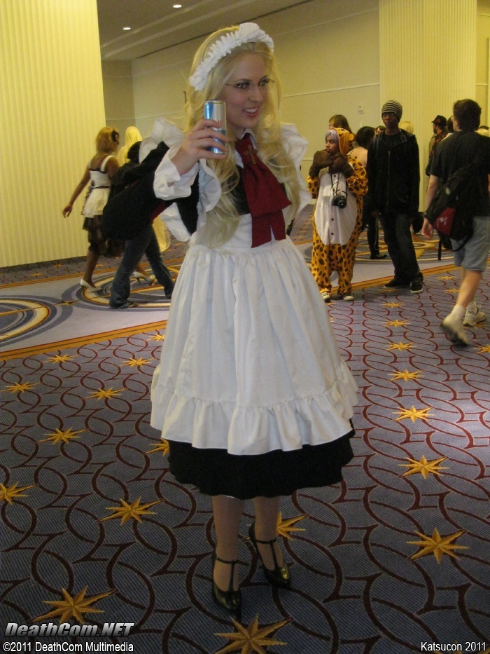Katsucon_2011_-_Live_-_014.jpg