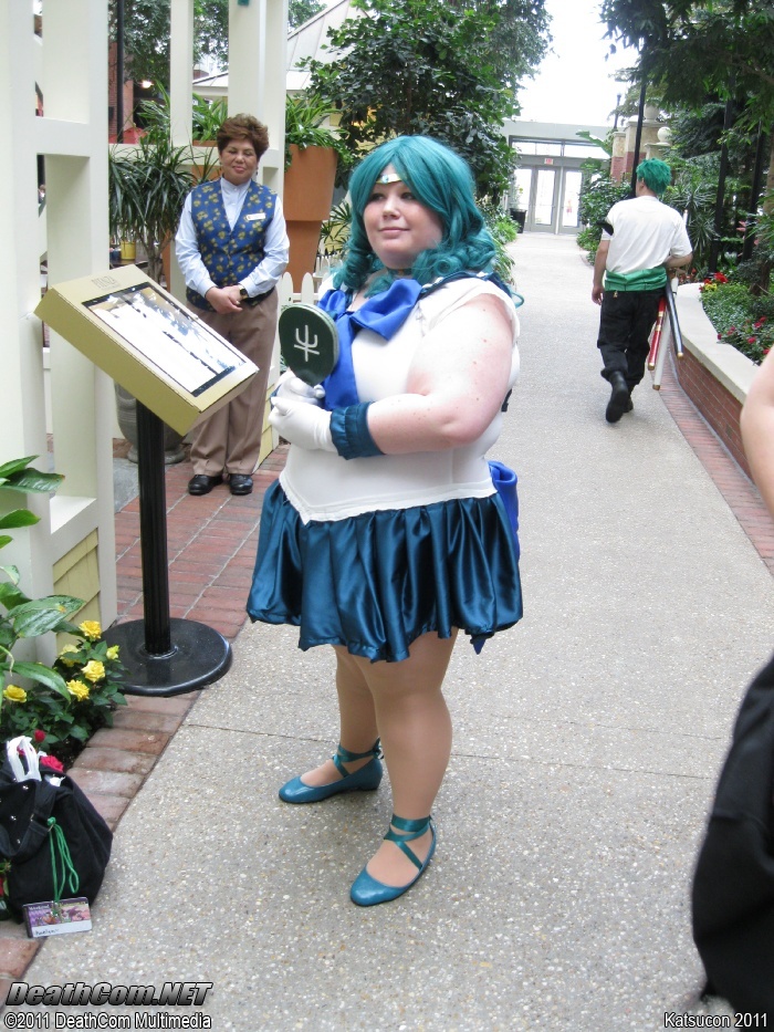 Katsucon_2011_-_Live_-_019.jpg