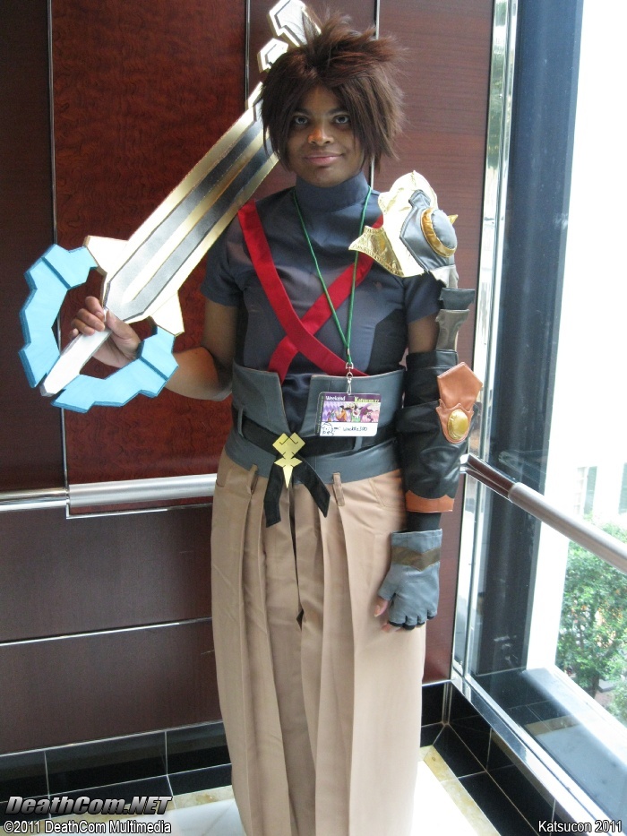 Katsucon_2011_-_Live_-_023.jpg