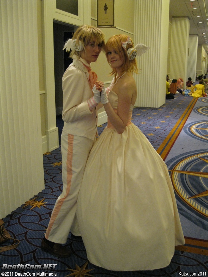 Katsucon_2011_-_Live_-_027.jpg