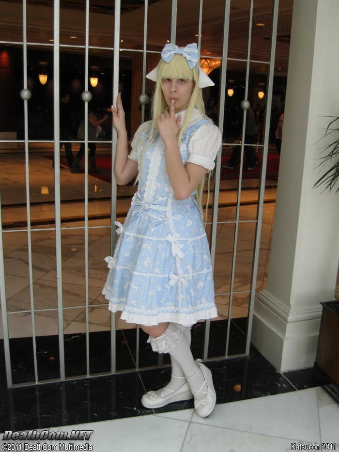 Katsucon_2011_-_Live_-_035.jpg