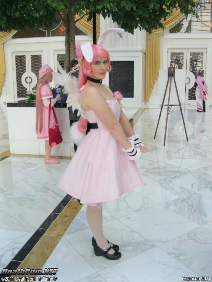 Katsucon_2011_-_Live_-_039.jpg
