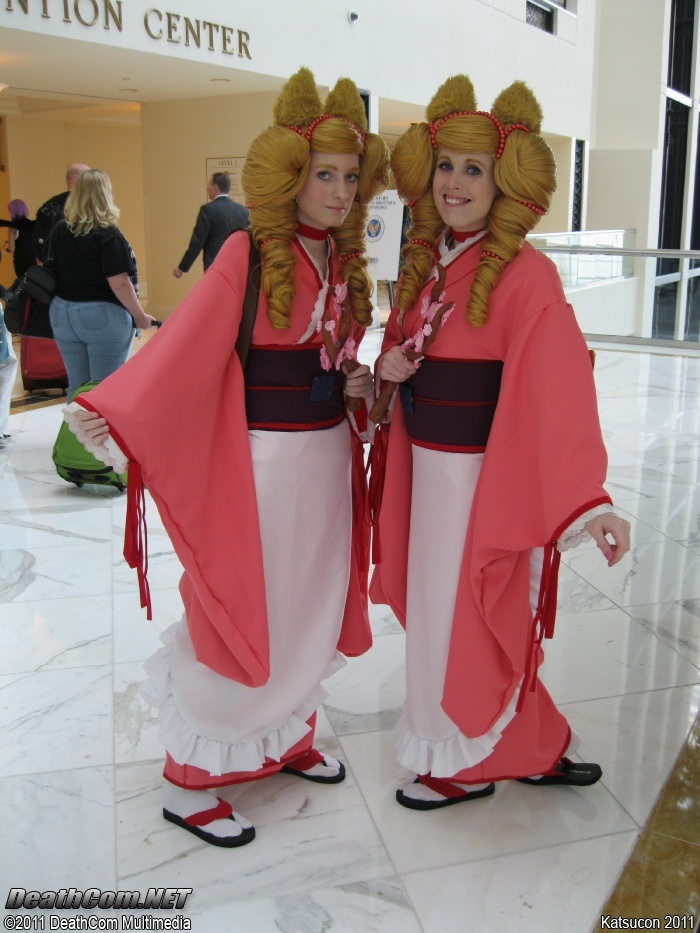 Katsucon_2011_-_Live_-_051.jpg
